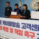 헬로후 - 서구 | 헬로후