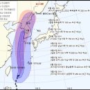 원촌농장 이미지