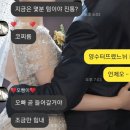 열린성심약국 | 한림대학교 강남성심병원 자연분만 후기(2023.03.22수)