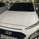 와우워시 월성점 이미지