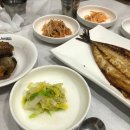 진도코다리