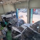 보라모터스 이미지