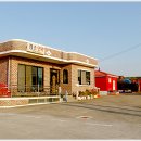 고남민박 이미지