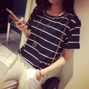 D00200 쇼핑하우