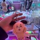 대빵인형 이미지