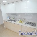 다온미즈 이미지