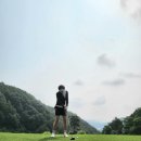 법원로2길 15 (1) 이미지