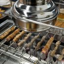 신양꼬치 마라탕 이미지