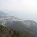 비자인조구장 이미지