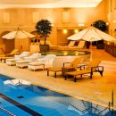 그랜드오션 이미지