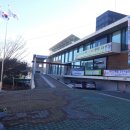 유방경로당 이미지