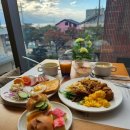 호텔 브릿지 이미지