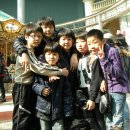 월드 합기도 이미지