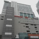 보수허브센티움 이미지