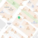 브이아이피당구장 이미지