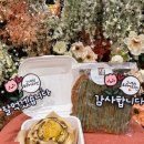 [논문] A Study on the Commonality of Bread and...머릿결의 공통점 고찰. 여성 연예인 모발이식 헤어라인