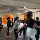 울림기능PT