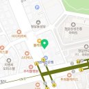 아카테미미용실 이미지