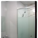 용인씨씨유스호스텔 이미지