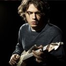 꿈꾸는 노래연습장 이미지