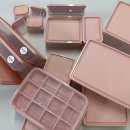 비트리 | 핫템 비트리 시즌2 냉동실 냉장고 정리용기 내돈내산 후기