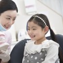 고운얼굴치과의원 이미지