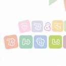 환웅농장 네이버블로그