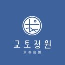 비비무라 이미지