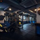 클럽페이스메이커 목1점 이미지