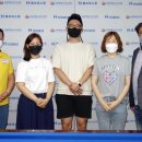 휴 당구클럽 이미지