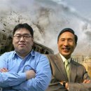 헤어자키 티스토리