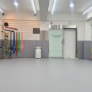 태사자태권도 이미지