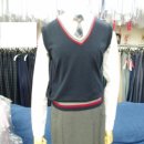 남산중학교 이미지