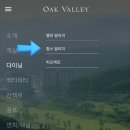 올림픽밸리 이미지