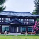 담양한옥에 이미지