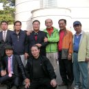 풍기중학교 이미지