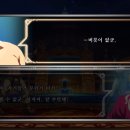 더킹 PC 이미지