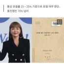 홍진영 석사논문 표절의혹 표절률74% 이미지