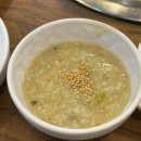 해물나라철판대첩 | 통영 [동피랑해물나라철판대첩] 내돈내산 후기