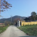 정자목장 이미지