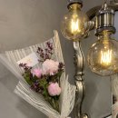 강남헬스케어의원 이미지