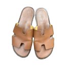 영주 수선 이미지