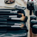 조연우메이크업 이미지