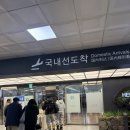 남원읍-27 | 윤어게인 퉁어게인 감귤국어게인