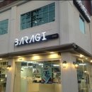 안경바라기 이미지