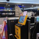 쇼타임PC방 울산일산점 | 울산 동구 일산지 쇼타임PC방 울산일산점 방문기