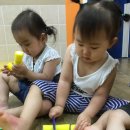 (주)코엔코 이미지