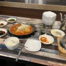 김명태철산본점 | 고등어조림 김명태 철산본점 내 돈 내산 후기