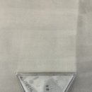 호수치과의원 이미지