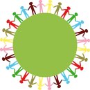 현동중학교 이미지